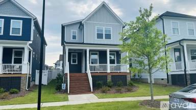 Main picture of 1116 Remey Ave
