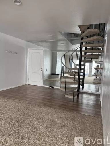 Main picture of 2704 San Pedro St