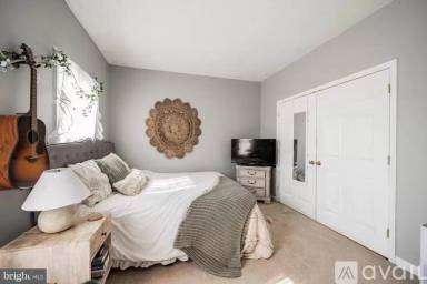 Main picture of 204 Bohemia Mill Pond Dr