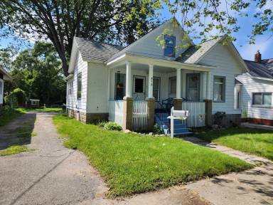 Main picture of 512 S Chilson St