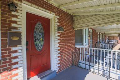 Main picture of 4030 Saint Augustine Ln