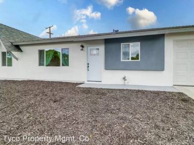 Main picture of 8926 Innsdale Ave