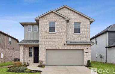 Main picture of 726 Rain Barrel Pl