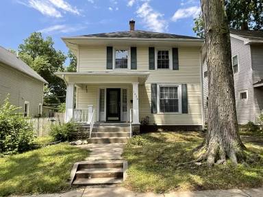 Main picture of 1228 Kinsmoor Ave