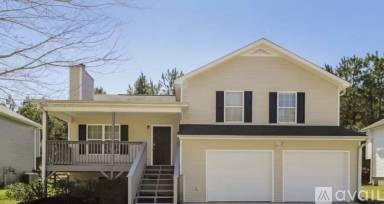 Main picture of 317 Gun Range Rd