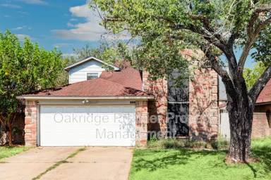 Main picture of 10727 Staghill Dr