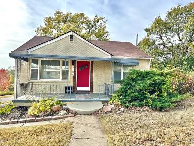 Main picture of 3104 N 80th St