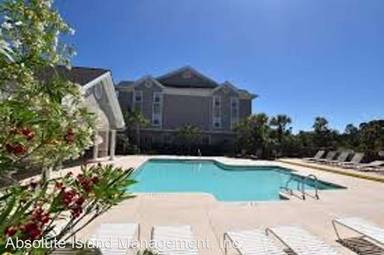Main picture of Bridge Pointe