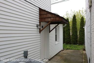 Main picture of 344 Main St