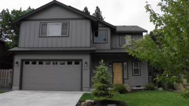 Main picture of 20257 Knightsbridge Pl