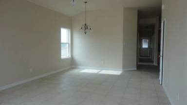 Main picture of 6801 Student Union Dr