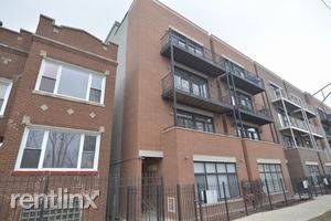 Main picture of 3126 W Walton St