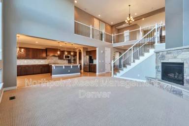 Main picture of 9685 Sunset Hill Cir