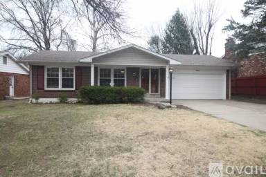 Main picture of 11590 Fox Hall Ln