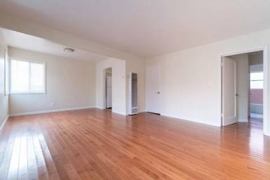Main picture of 1212 Neilson St