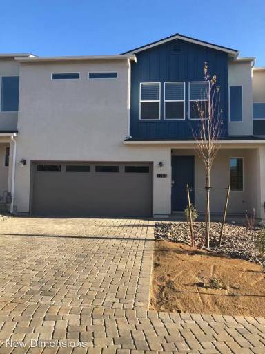 Main picture of 4741 Black Falcon Way