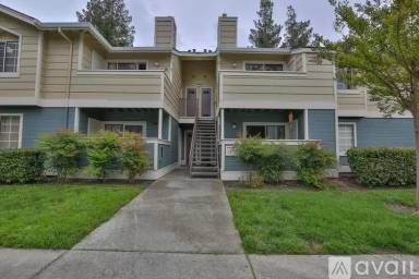 Main picture of 2669 Somerset Park Cir