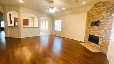 Main picture of 12908 Flat Creek Dr
