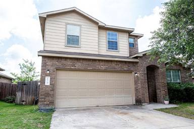 Main picture of 108 Vallecito Dr
