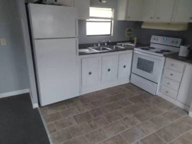 Main picture of 6117 Bear Grass St