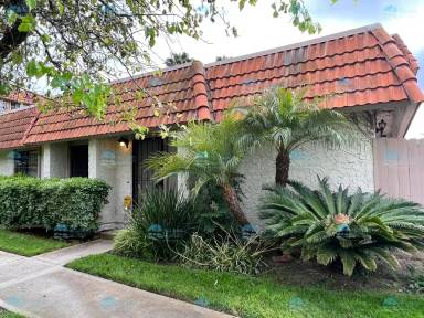 Main picture of 2821 Via Pajaro