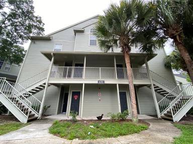 Main picture of 6040 Westgate Dr