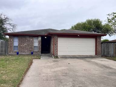 Main picture of 862 Siskin Cir