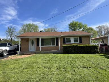 Main picture of 508 Mayfield Ave