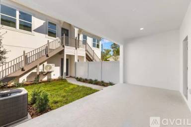 Main picture of 2523 13th Ave N