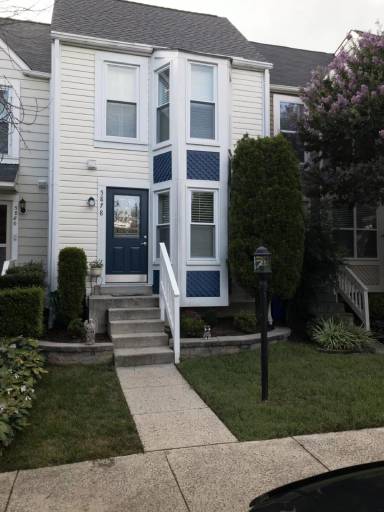 Main picture of 5870 Wescott Hills Way