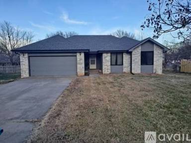 Main picture of 3179 W Katella Ct