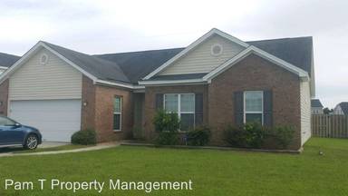 Main picture of 154 Brickhill Cir