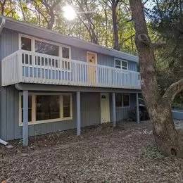 Main picture of N7704 Bradley Ct