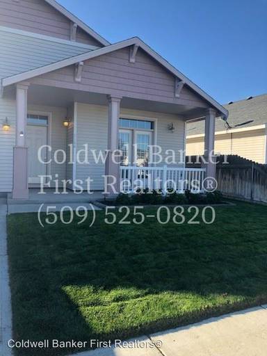 Main picture of 6104 Blue Jay Dr