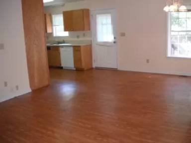 Main picture of 505 Bouncher Ct