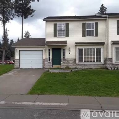 Main picture of 7309 W Lakeland St