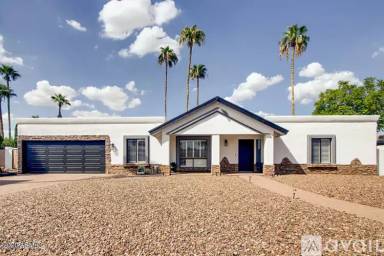 Main picture of 6828 E Ludlow Dr