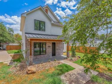 Main picture of 1314 Milner Dr