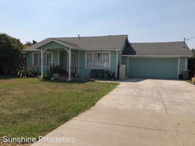 Main picture of 8 Andrew Rd