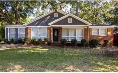 Main picture of 1410 46th St