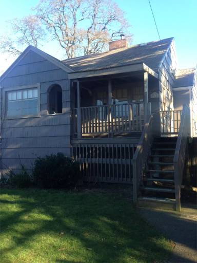 Main picture of 214 N 6th St