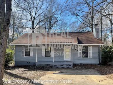 Main picture of 249 Jefferson Park Dr