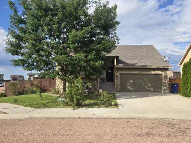 Main picture of 5986 San Mateo Dr