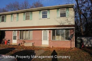 Main picture of 4600 Linden Ave