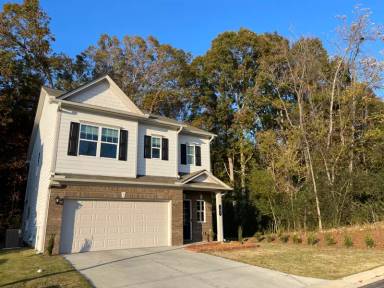 Main picture of 101 Waterside Trl