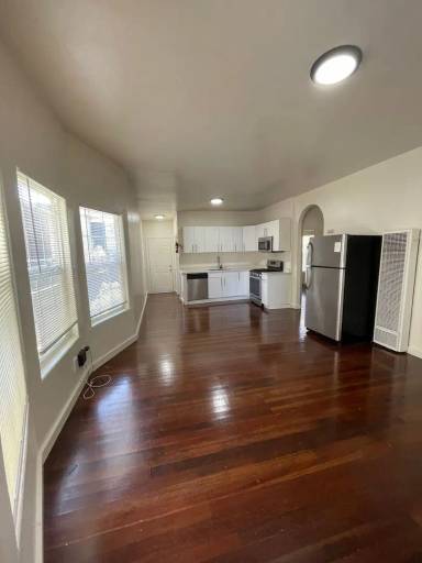 Main picture of 659 31st St