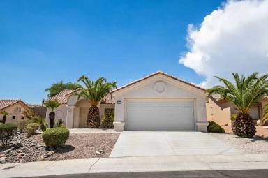 Main picture of 10717 Hunters Woods Pl