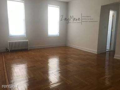Main picture of 401 Schenectady Ave