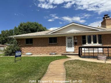 Main picture of 8285 W Florida Ave