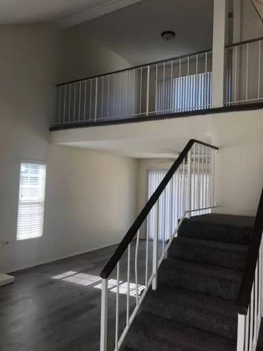 Main picture of 5380 Civetta Ln
